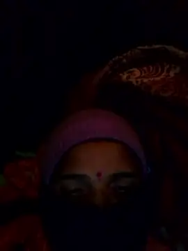 Jyoti sekh online show from January 8, 4:55 pm