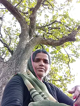 Jyoti sekh online show from February 24, 7:07 am