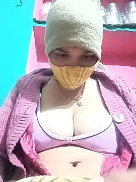 Savita jatav online show from February 4, 4:21 pm