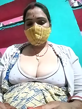 Savita jatav online show from February 14, 3:03 pm