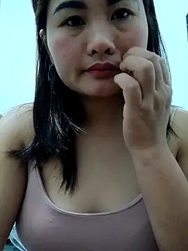 Sweet--Sexy online show from February 22, 7:15 pm