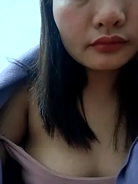 Sweet--Sexy online show from February 2, 7:13 pm