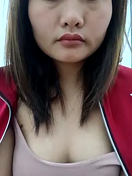 Sweet--Sexy online show from March 12, 8:33 pm