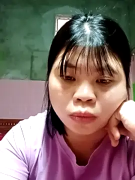 Lucky-cat68 online show from March 4, 2:51 am