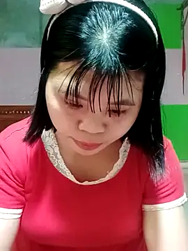 Lucky-cat68 online show from February 8, 10:19 am