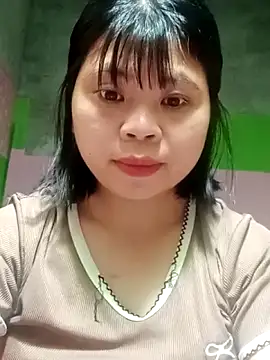 Lucky-cat68 online show from February 22, 3:46 pm