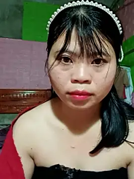 Lucky-cat68 online show from January 11, 7:35 am