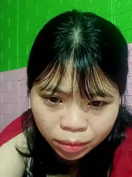 Lucky-cat68 online show from January 6, 8:56 pm