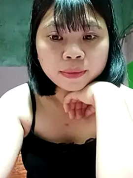 Lucky-cat68 online show from February 24, 2:59 pm