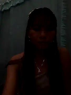 Wily-06 online show from April 16, 5:30 am