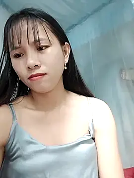 Wily-06 online show from March 6, 2:12 pm