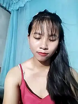 Wily-06 online show from April 13, 10:05 am