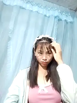 Wily-06 online show from January 6, 10:46 pm