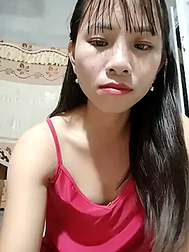 Wily-06 online show from February 15, 10:58 am