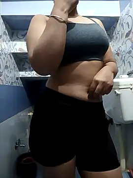 ANGLE ONE online show from January 9, 8:13 pm