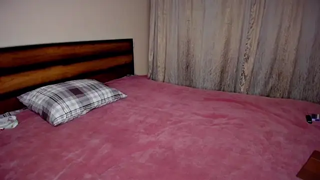 Nakamura-Nika online show from January 5, 9:18 pm