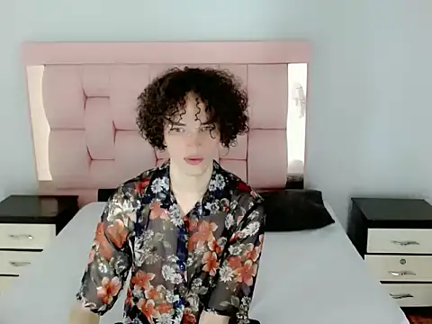 sora jun online show from April 3, 2:04 pm