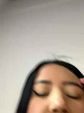 DulcePiink online show from July 7, 8:22 pm