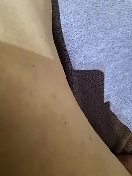 sexnamour online show from February 9, 2:36 am