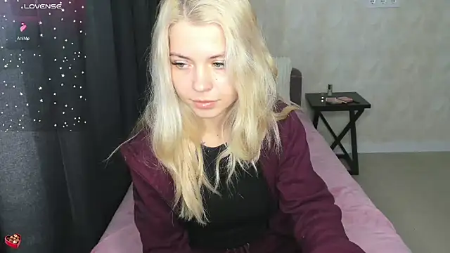 MinionFriend online show from February 1, 11:42 am