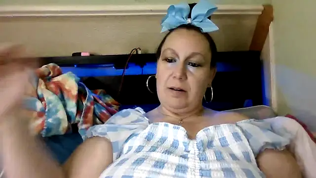 DallaStone online show from October 5, 3:28 pm