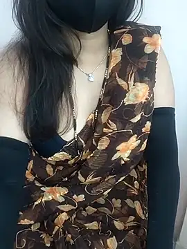 Sexy-shubhi online show from February 1, 9:08 am