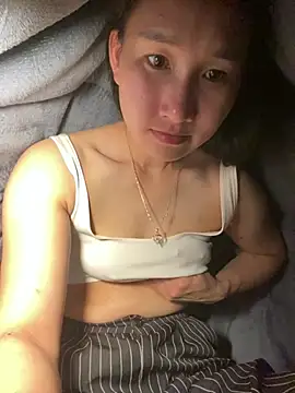 siorin 24 online show from February 8, 3:49 pm