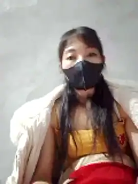 Asami 6868 online show from January 14, 1:38 pm