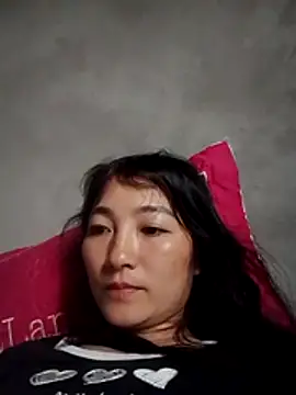 Asami 6868 online show from March 6, 7:36 am