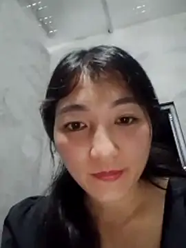 Asami 6868 online show from February 28, 12:59 pm