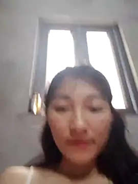 Asami 6868 online show from February 24, 8:35 am