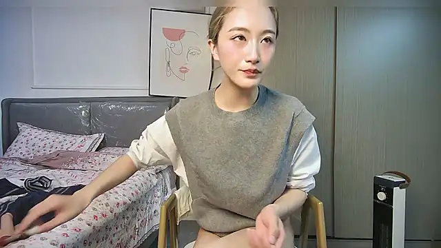 djjfnfczks online show from March 25, 2:20 pm