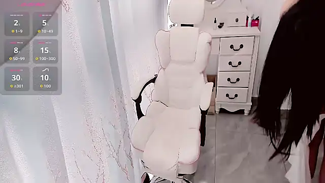 yu138 online show from January 6, 6:28 am