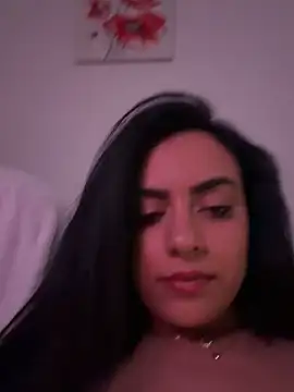 Marisa ass online show from March 31, 9:04 pm