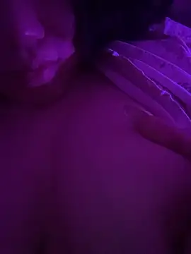 Xiaowen2026 online show from January 5, 6:11 pm