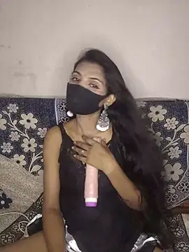 rani coupleee online show from June 12, 4:48 pm