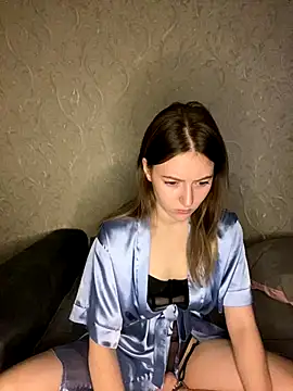 Gjeygodessa online show from January 6, 10:13 pm