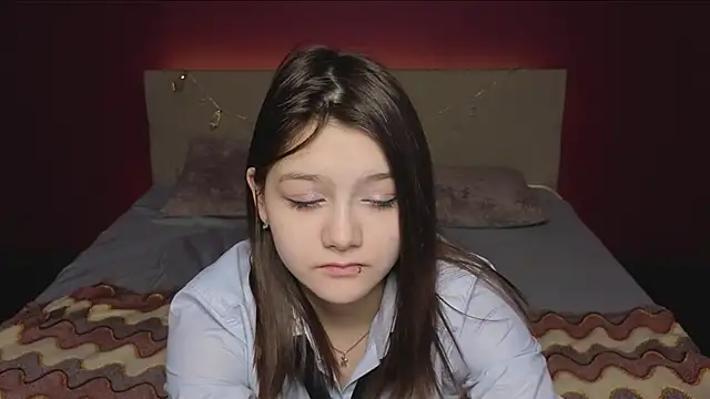 xxxnaughtyfoxyxxx online show from March 23, 10:32 am