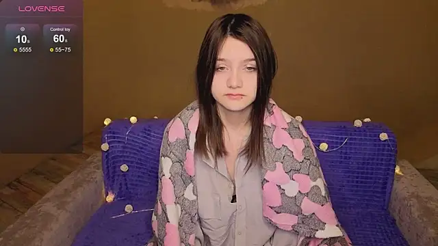 xxxnaughtyfoxyxxx online show from April 11, 9:02 am