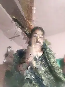 lodhi8080 online show from March 19, 7:07 pm