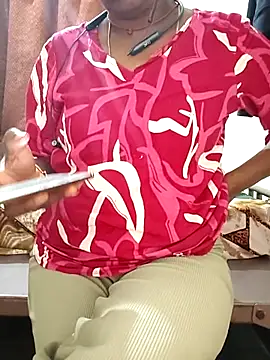 Meena Meenakshi online show from February 20, 6:12 am