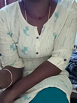 Meena Meenakshi online show from February 6, 8:39 am