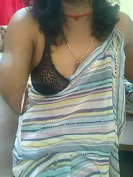 Meena Meenakshi online show from March 27, 4:03 am