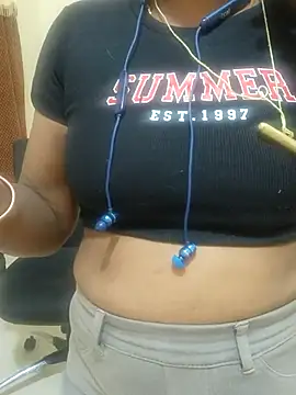 Meena Meenakshi online show from April 14, 6:19 pm