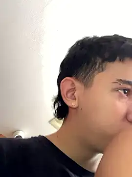 Ocrasex online show from January 9, 6:56 pm