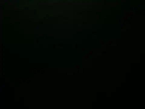 pon05240 online show from June 27, 9:32 pm