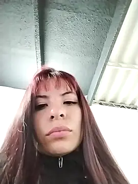 niix 01 online show from January 11, 5:40 pm