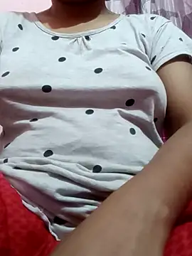 tumpa88 online show from February 20, 3:24 pm