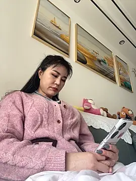 940940 1688 online show from February 18, 5:50 am