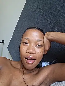 wey612 online show from February 24, 11:53 am